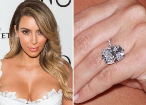 Kim-Kardashian-and-Kanye-West-Engagement-Ring-602x435