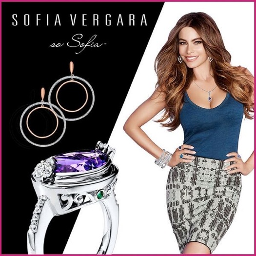 Sofia-Vergara-So-Sofia-Kay-Jewelers